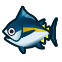 Tuna