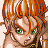 Marle from Chrono Trigger