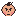 A picture of Poo's head from EarthBound for the Super Nintendo Entertainment System