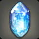 Survey Tourmaline Crystal