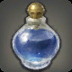 Cosmotized Blue Alchemic