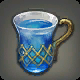 Survey Craftsman's Cunning Brew