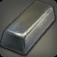 Indurate Alloy Ingot