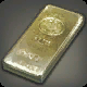 Lunar Alloy Ingots