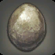Standard Silicate Alloy Nugget