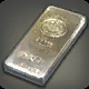 Standard Alloy Ingot