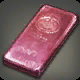 Specialist Alloy Ingot