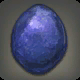 Cosmotized Lunar Adamantite Ingot