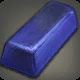Indurate Lunar Adamantite Ingot