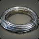 Drone Wire