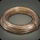 Heavy-duty Fiber