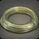 Stellar Fiber