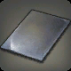 Iron Plating
