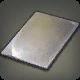 Standard Metal Plating