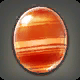 Planetary Bean