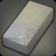 Loporrit Concrete