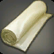 First-aid Cloth