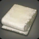 Spare Cloth