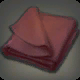 Repair Cloth