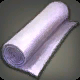 Cosmotized Cloth