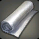 Experimental Cloth