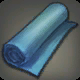 Researcher's Cosmotized Cloth