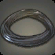 Transport String
