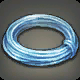 Cosmoliner Fiber