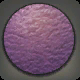 Transport Daphnia Leather