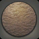 Inorganic Quasileather