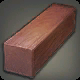 Cosmotized Transport Lumber