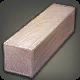 Enrichment Insulation Lumber