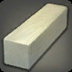 Ultralight Fungal Brick