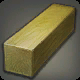 Experimental Lumber
