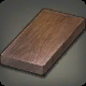 Experimental Plank