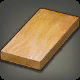 Standard High-density Fiberboard