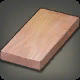 Lightweight Specialist Lumber