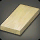 Inorganic Wood