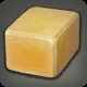 Habitat Beeswax