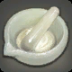 Worker's Paste