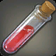 Cosmotized Red Alchemic
