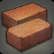 Standard Brick