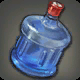 Potable Survey Water