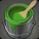 Construction Paint