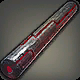 Enrichment Shaft