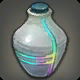 Survey Tincture