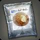 Cosmotized Stable Ration