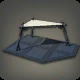 Base Tent