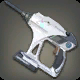 Survey Welder
