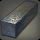 Standard Reinforced Lumber